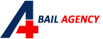 A+ Bail Agency